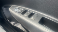Hyundai i10 1.2 Premium SE 5dr Auto Petrol Hatchback